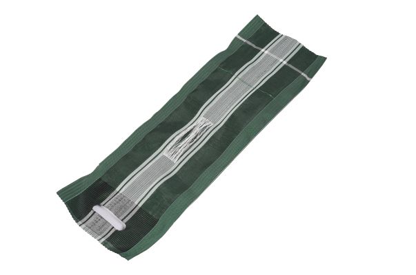 Silo bags 70x26 cm (empty)